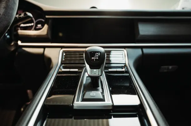 エモジノ カジノ Android/iOS アプリ