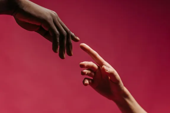 エモジノ カジノ サポート